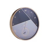 Duvar Saati Shapes thumbnail 1