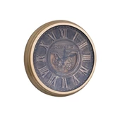 Duvar Saati Antiques thumbnail 2