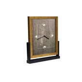 Masa Saati thumbnail 2