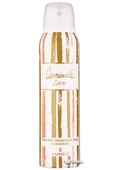 Carminella Deodorant 150 Ml Love Bayan - 1