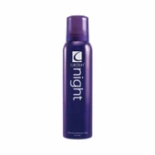 Caldion Night Deodorant Erkek 150 Ml - 1