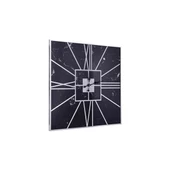 Mermer Efektli Saat (2) thumbnail 1