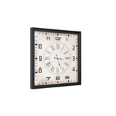 Homojen - Saat thumbnail 1