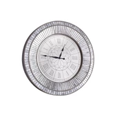 Duvar Saati (Nabeta) thumbnail 1