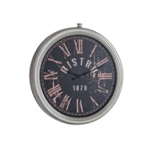 Duvar Saati Roma Rakamlı thumbnail 2