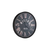 Vintage 3 - Duvar Saati thumbnail 1