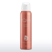 Equal Deodorant 150 Ml Bayan - 1