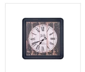 Ahşap Saat  (3) thumbnail 2