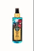 Eyüp Sabri Tuncer Body Splas 250 Ml - For Women Skyfall - 1