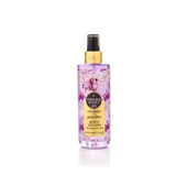Eyüp Sabri Tuncer Body Splas 250 Ml - For Women Pure Love - 1