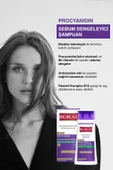Bioblas Procyanıdin Yağlı Saçlar İçin Sebum Dengeleyici Şampuan 360 Ml - 5