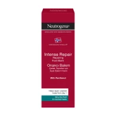Neutrogena Ayak Kremi Onarıcı Bakım Çatlak Topuklar İçin 50 Ml - 1
