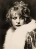 Seyyan Hanım - Kanvas Tablo thumbnail 1