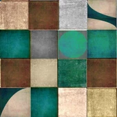 Soyut 89 - Kanvas Tablo thumbnail 1