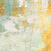 Soyut 66 - Kanvas Tablo thumbnail 2