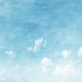 Soyut 69 - Kanvas Tablo thumbnail 1