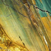 Soyut 46 -Kanvas Tablo thumbnail 2