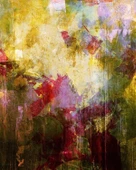 Soyut 32 - Kanvas Tablo thumbnail 2