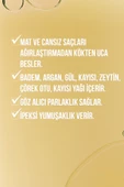 Restorex 7 Besleyici Yağ Complex Besleyici Bakım Şampuanı 500 Ml - 3