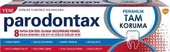 Parodontax 50 Ml Ferahlık Tam Koruma - 1