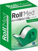 Roll Med 2,5 Cm X 5 M - 1