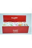 Banduff Karma Aile Paketi 10 Adet X 25 Paket - 1