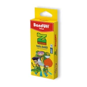Banduff Yara Bandı 10 Lu - Z Takımı - 1