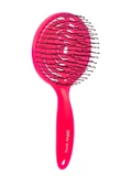 Difaş Saç Fırçası Spring - Pembe - 2