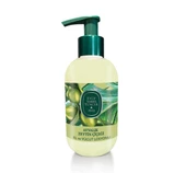 Eyüp Sabri Tuncer El Ve Vücut Losyonu 280 Ml Ayvalık Zeytin Çeçeği - 1