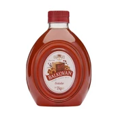 Balparmak Balkovan Doğal Çiçek Balı 2 Kg - 1