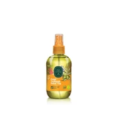 Eyüp Sabri Tuncer Zeytinyağlı Bebek Yağı 280 Ml - 1