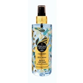 Eyüp Sabri Tuncer Body Splas 250 Ml - For Women Blue Moon - 1