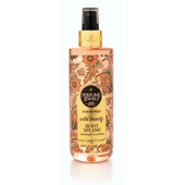 Eyüp Sabri Tuncer Body Splas 250 Ml - For Women Wild Beauty - 1