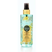 Eyüp Sabri Tuncer Body Splas 250 Ml - For Women Soul Beauty - 1