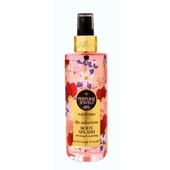 Eyüp Sabri Tuncer Body Splas 250 Ml - For Women The Adventure - 1