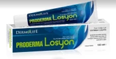 Dermolife Proderma Kaşıntı Giderici Kükürtlü Losyon 100 Ml - 1
