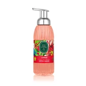 Eyüp Sabri Tuncer Köpük Sabun 500 Ml // Amber - 1