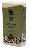 Tariş Geleneksel El Yapımı Zeytinyağı Sabunu ( 160 g x 5 Adet ) 800 g - 1