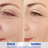 Nivea Q10 Kırışıklık Karşıtı Power Sıkılaştırıcı Gündüz Bakım 50 ml Spf 15 - 3