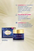 Nivea Cellular Luminous Antispot Leke Karşıtı Gece Bakım Kremi 50 ml - 4