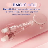 Nivea Cellular Gelişmiş Yaşlanma Karşıtı Gündüz Bakım Kremi 50 ml Spf 30 - 4