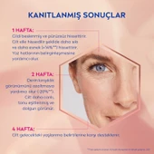 Nivea Cellular Gelişmiş Yaşlanma Karşıtı Gündüz Bakım Kremi 50 ml Spf 30 - 3