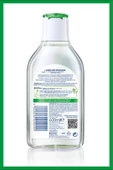 Nivea Arındırıcı Micellar Makyaj Temizleme Suyu 400 ml - 3