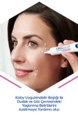 Nivea Cellular Eye & Lip Contour Cream 15 ml - 2