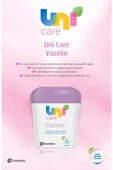 Uni Care Vazelin 170 ml - 2