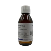 Galenik Zeytin Yağı 100 ml - 1