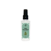 Rebul Spreyli Pet Şişe Kolonya 125 Ml - Pine Forest - 1