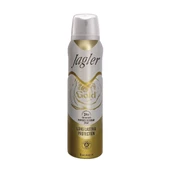 Jagler Gold Deodorant Kadın 150 Ml - 1