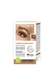 Neva Eyebrow Kaş Açıcı Krem - 2