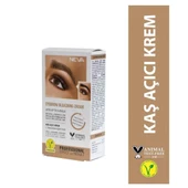 Neva Eyebrow Kaş Açıcı Krem - 1